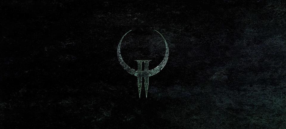 MachineGames zou mogelijk aan Quake 6 kunnen werken