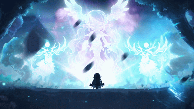 MapleStory community in rep en roer: New Age update omgedoopt tot de Sewage update door ontevreden gamers - Ontdek waarom