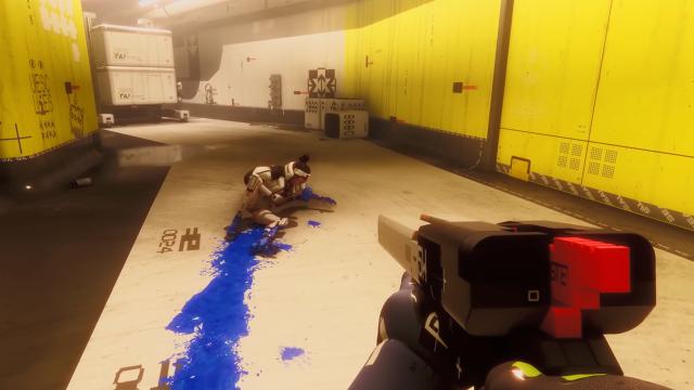 Schokkend nieuws: Marathon kondigt lancering in maart aan met speciale server slam event in februari!