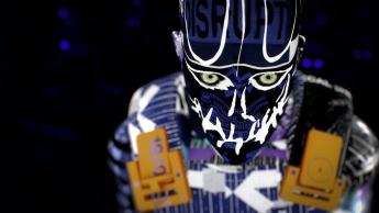 Verbluffend Succes: Marathon Verkoopt 1,2 miljoen Exemplaren Wereldwijd, Vooral op Steam!