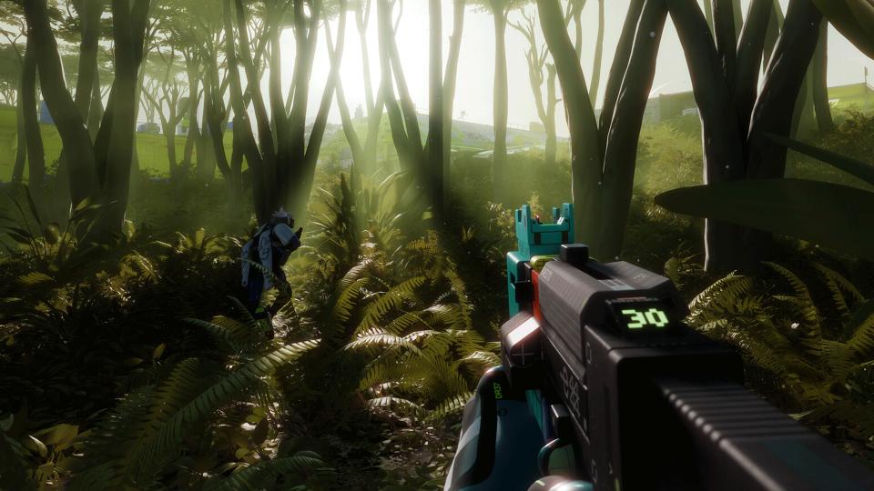 Marathon lanceertijden onthuld: Bereid je voor om te spelen