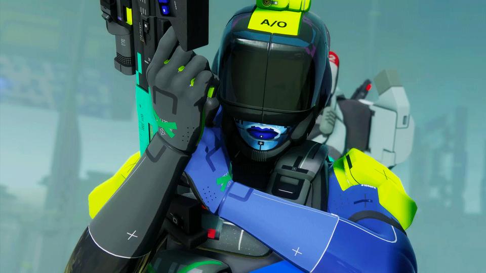 Marathon releasedatum uitgelekt op Xbox Store: alle details die je moét weten!