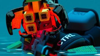 Ongelooflijk: Marathon release date gelekt via Xbox Store pre-order!