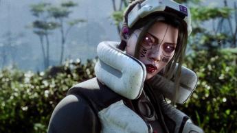 Marathon onthult wereldwijde releasedata en presenteert adembenemende muziekvideo!