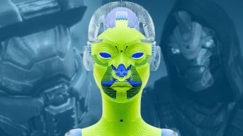 Marathon Verrast: Bungies Shooter Brengt Halo en Destiny Magie Terug