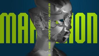 Marathon Soundtrack Creëert Hype en Verbindt Fans Nog Voor De Release