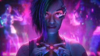 Xbox Game Pass in maart verrast met Kingdom Come 2 en Cyberpunk!