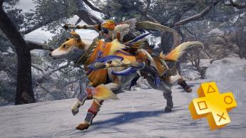 Dit zijn de PS Plus Games van Maart – Mis Dit Niet!