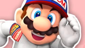 Mario Kart Tour viert komst Switch 2 met verrassende nieuwe content!