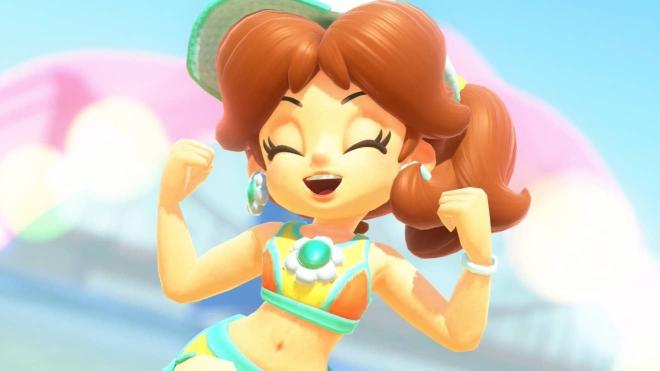Nieuwe Mario Kart World updates: spelers hebben gesproken! Ontdek de racepool-aanpassingen!