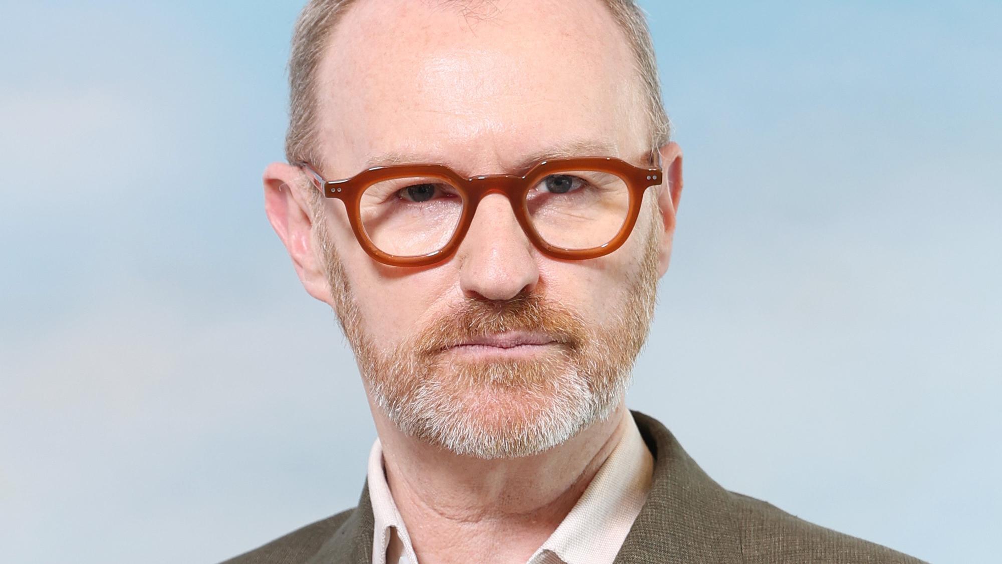 Mark Gatiss onthult waarom Doctor Who misschien wel een pauze nodig heeft