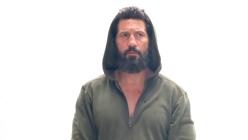 Marvel onthult de releasedatum van The Punisher One Last Kill en je gelooft nooit wanneer die is!