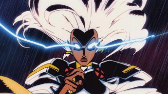 Verbazingwekkende wending: Marvel Cosmic Invasion-cartoons stelen de show van blockbuster films