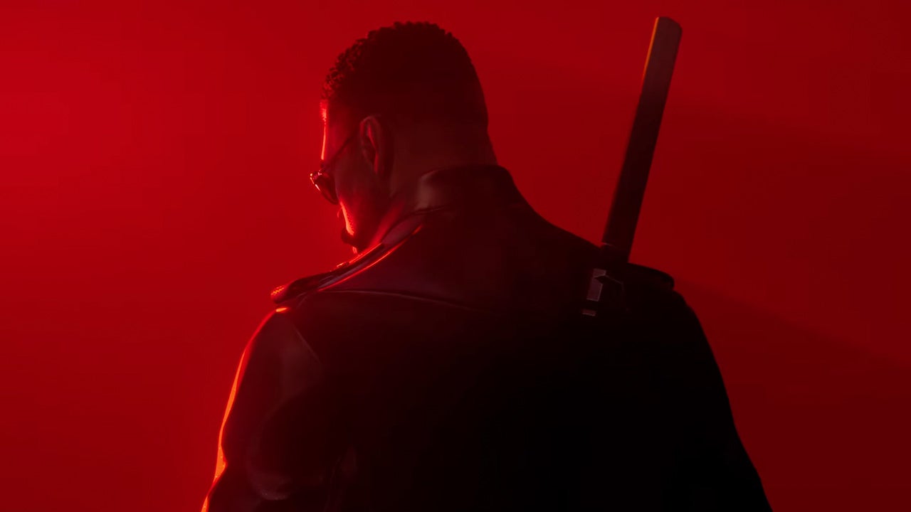 Marvel Mania bereikt Xbox: Fans zijn opgetogen over nieuwe aankomsten