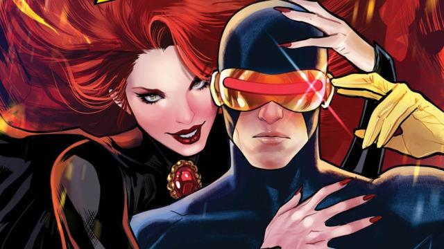 Marvel viert 50 jaar What If met gloednieuwe alternatieve verhalen!