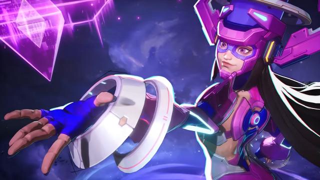 Marvel Rivals Bounty Site zorgt voor ophef, spelers eisen actie