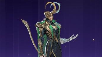 Marvel Rivals Onthult Verbluffende Path to Doomsday Plannen, Nog Meer Avengers Ontmaskerd!