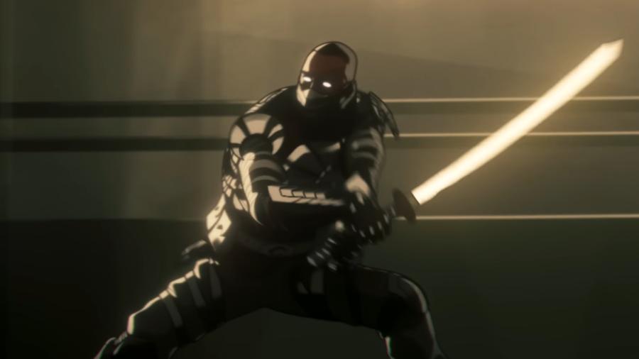 Schokkend Marvel Zombies geheim onthuld: Vertraagde Blade film dwong makers tot koerswijziging