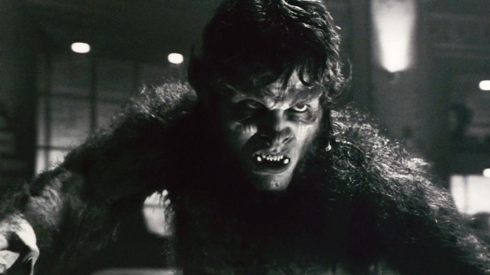 Waarom je de nieuwe Marvel Black-and-White Disney+ Special Sequel Moet Zien!