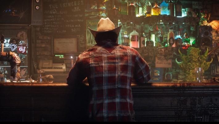 Eindelijk: Releasedatum voor Marvels Wolverine in September onthuld