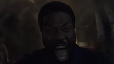 Spannende Eerste Blik op Marvel’s Wonder Man in Disney+ Sizzle Reel!
