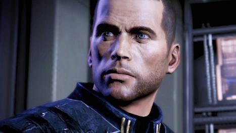 Mass Effect verrast fans: een nieuw avontuur na de trilogie zonder Shepard