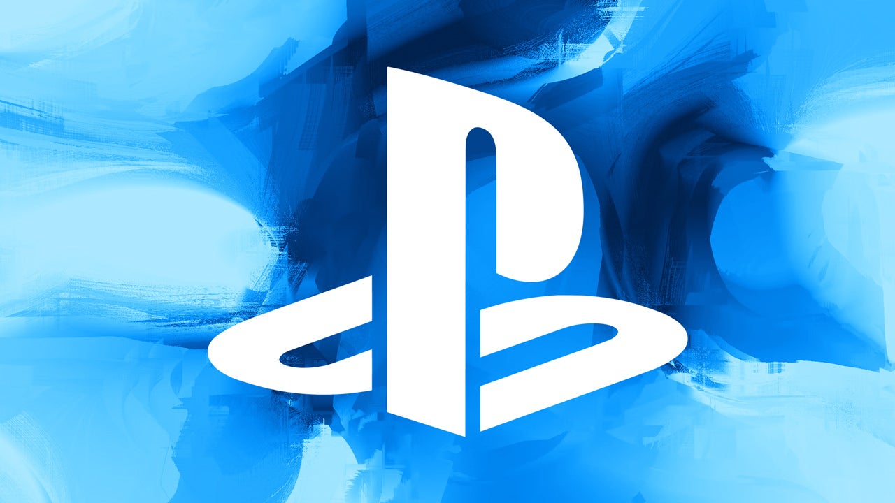Massale verbanningen treffen PSN-gebruikers zonder waarschuwing
