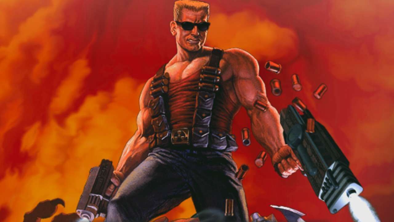 Massaontslagen veroorzaken schok bij 3D Realms en Slipgate