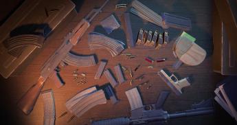 Grote Verandering in Herladen bij Counter Strike 2 Verandert de Gameplay Drastisch