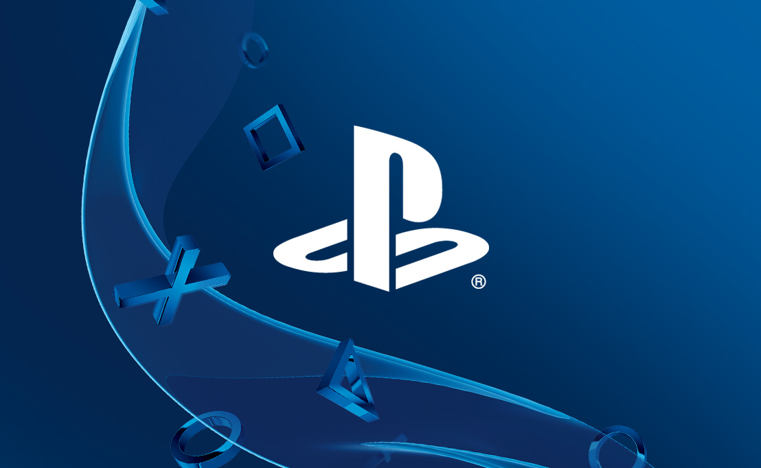 Massale ban golf treft PlayStation Network gebruikers