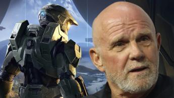 Master Chief acteur haalt fel uit naar het Witte Huis over gebruik van Halo als oorlog propaganda