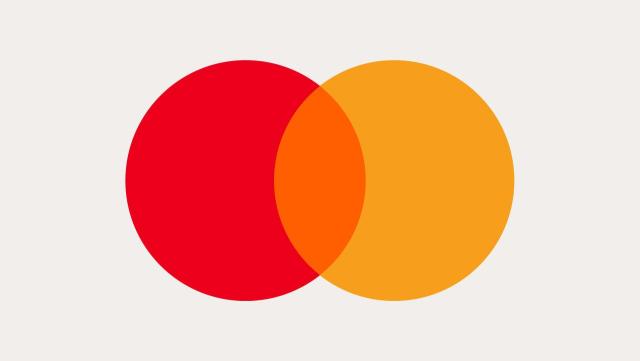 Wat Mastercard DIT over Steam en Itchios volwassen games verbergt!