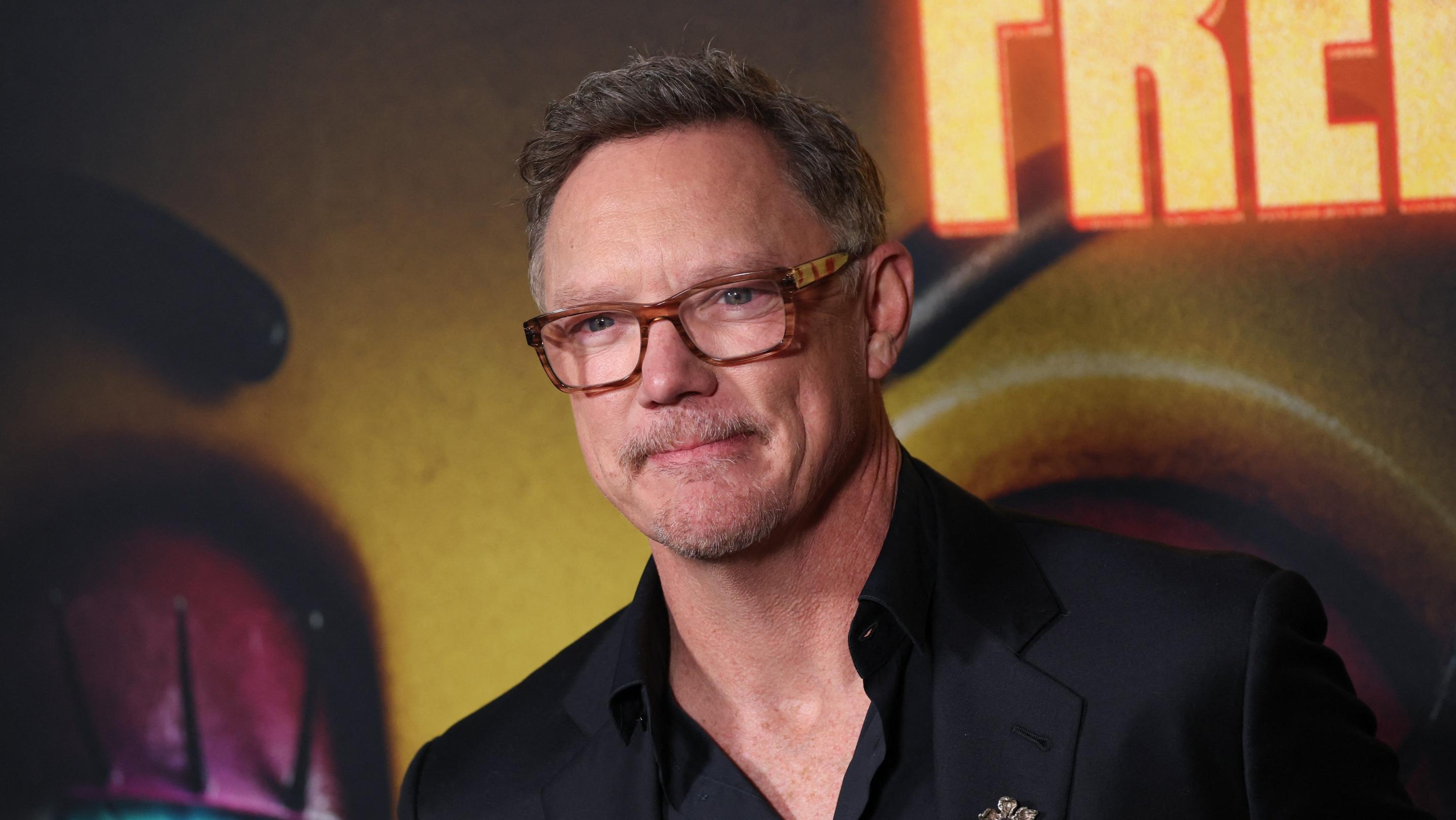 Matthew Lillard slaat terug op Tarantinos belediging over Cruise