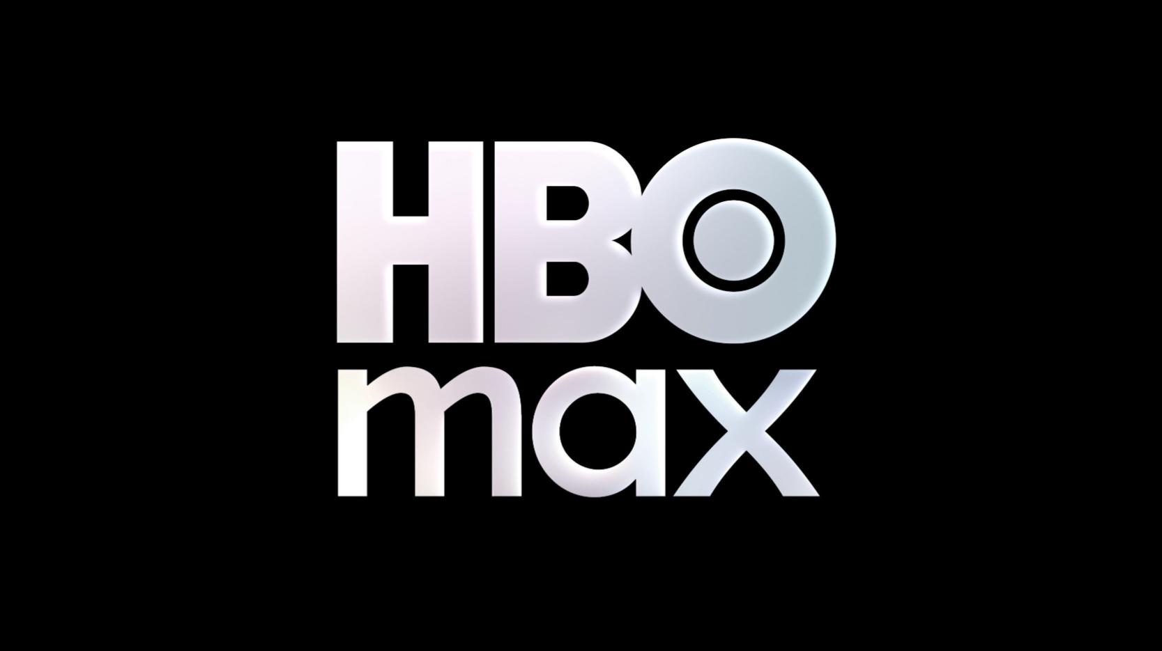 Max komt terug als HBO Max vanaf vandaag en het is ongelooflijk!