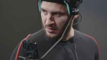 Maxence Cazorlas Expedition 33: Dit Verandert Alles!