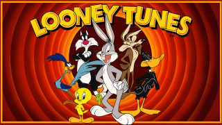 Maxs zuivering van Looney Tunes escaleert: Warner Bros. schrapt iconische tekenfilms en films