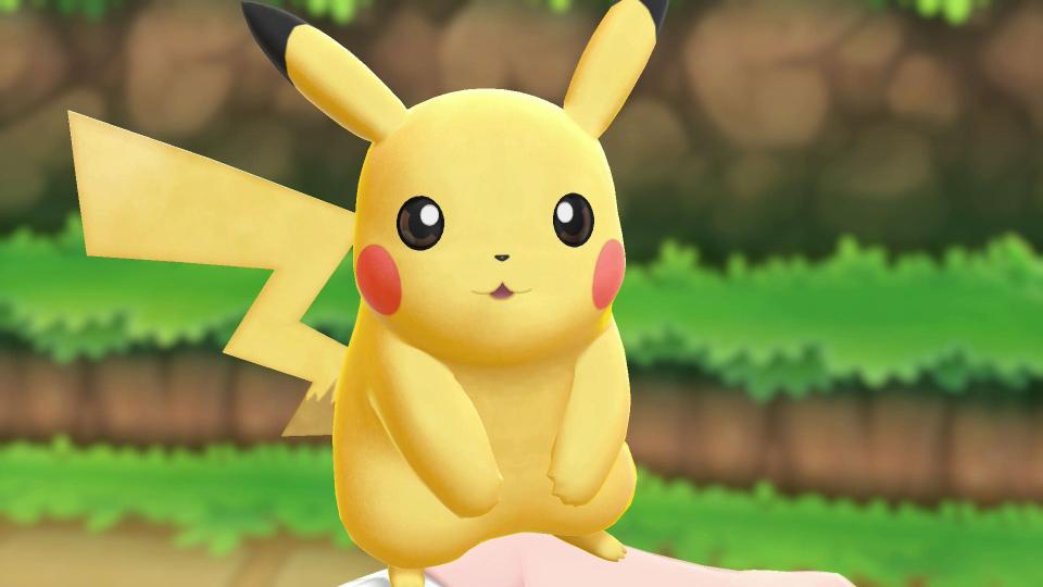 McDonalds neemt drastische maatregelen tegen Pokémon-kaartchaos door scalpers