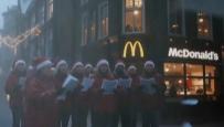 McDonalds haalt omstreden AI kerstcommercial offline na felle kritiek!