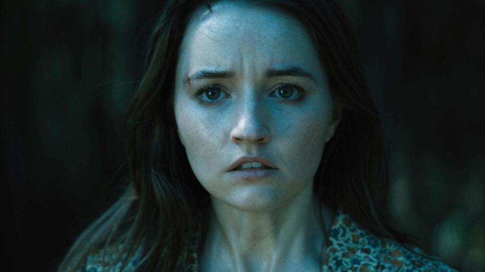 Ontmoet Abby & Jesse in The Last of Us S2, binnenkort meer rollen