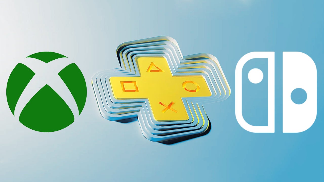 Abonnementen op Merry Pixels en Virtuele Valuta Overstijgen Fysieke Spellen op Verlanglijstjes voor de Feestdagen