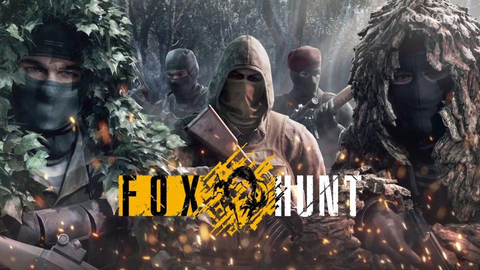 Metal Gear Solid Delta: Snake Eater met Schokkend Nieuwsover Cross-Play Mis!