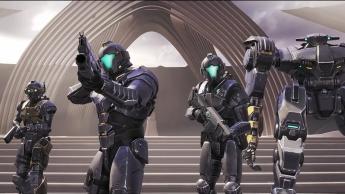 Metroid Prime 4 schokkend geheim: Is Samus de werkelijke reden voor de problemen in het verhaal