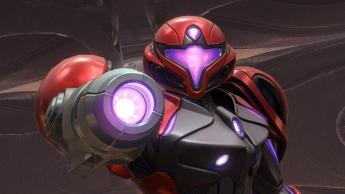 Ontdekt: Verborgen Bestanden in Metroid Prime 4 Onthullen Schokkende NPC Dialooggeheimen!