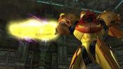 Metroid Prime producer in extase over mogelijke Metroid Prime 2 remake die gamers niet mogen missen