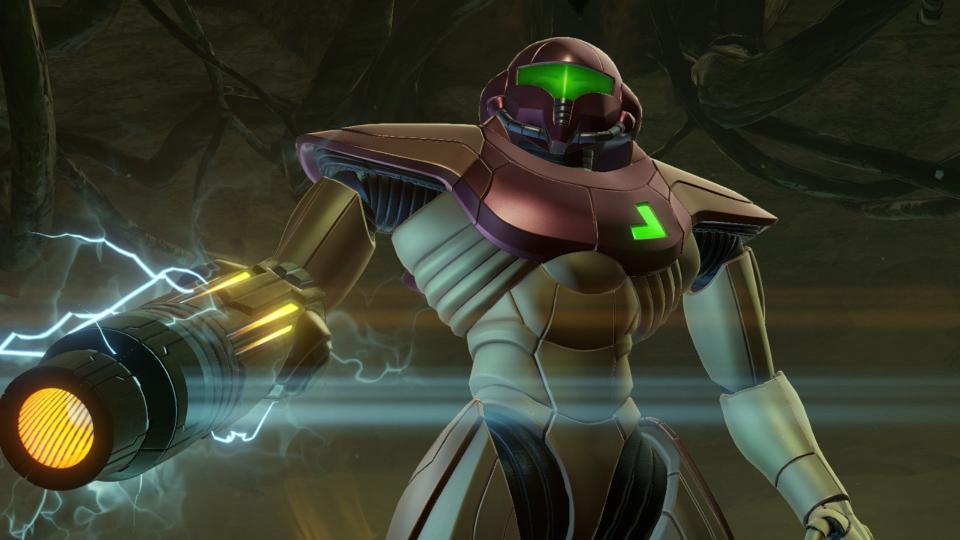 Metroid Prime producer onthult schokkende spanningen met Retro