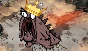 Mewgenics verpulvert Steam-record, laat Hades 2 achter zich!