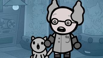 Mewgenics Preview Access Verdwijnt Een Emotioneel Afscheid van Plezier