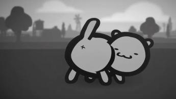 Mewgenics Verkoopt Ongelooflijke 150.000 Exemplaren in Slechts Zes Uur op Steam!