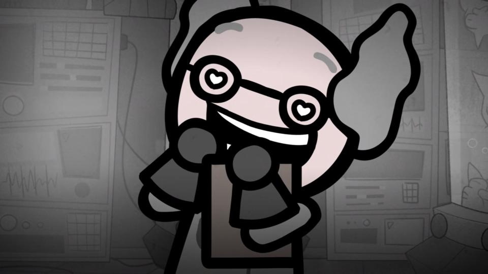 Ongelooflijk: Mewgenics Verkoopt Meer Dan 150K in Slechts 6 Uur