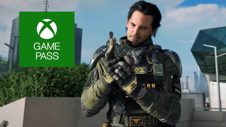 Microsoft verruilt COD DLC-kortingen voor verrassende beloningen op Xbox Game Pass